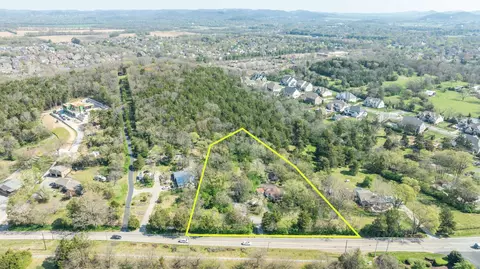 3226 Boyd Mill Ave, Franklin, TN 37064