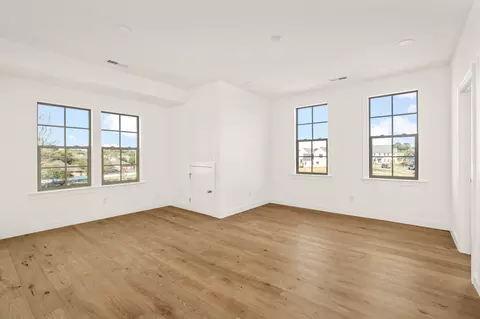 Other - 2925 Torrence Trl, Spring Hill, TN 37174 photo 6 of 7