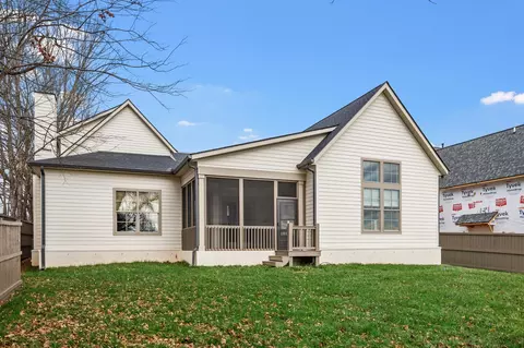 Other - 2925 Torrence Trl, Spring Hill, TN 37174 photo 7 of 7