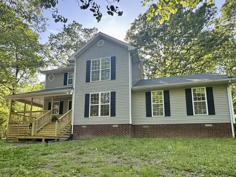 258 Fire Tower Rd, Lebanon, TN 37090