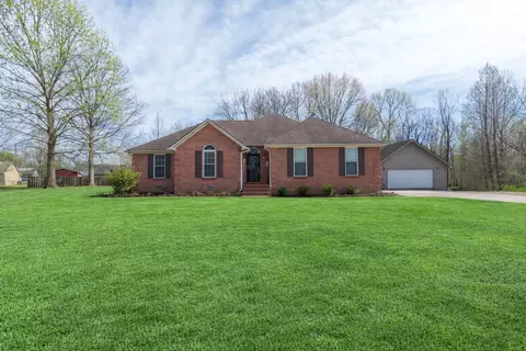 248 Delta Pine Ave, Dyersburg, TN 38024
