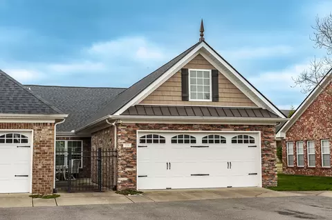 395 Devon Chase Hl #704, Gallatin, TN 37066