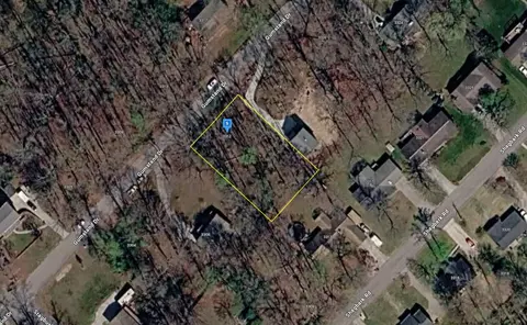 3312 Gumstand Dr, Powell, TN 37849