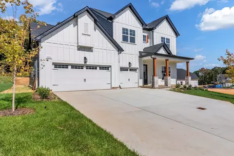 7253 Fairlawn Dr, Fairview, TN 37062