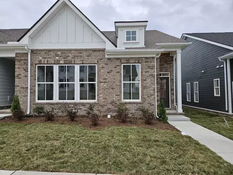 411 W Stonehaus Xing, Antioch, TN 37013
