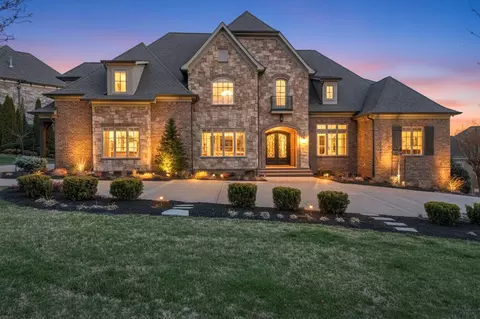 9540 Sanctuary Pl, Brentwood, TN 37027