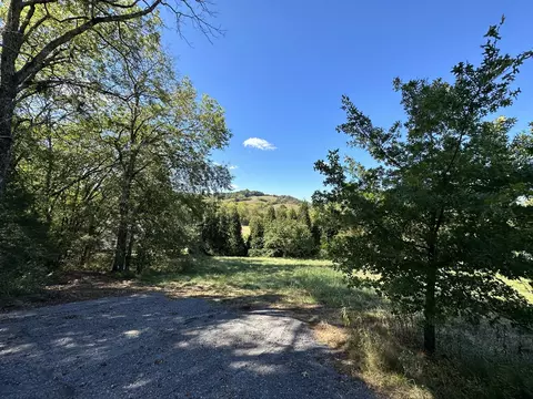 0 Hennessee Ridge Ln, Lynchburg, TN 37352