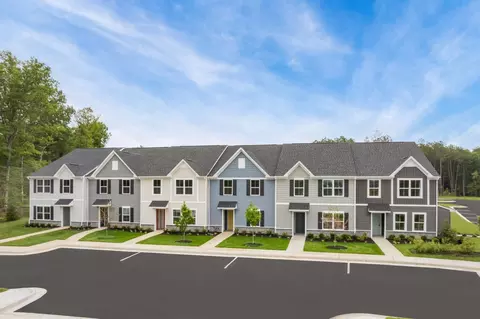 617 Big Bend Ct #101, White House, TN 37188