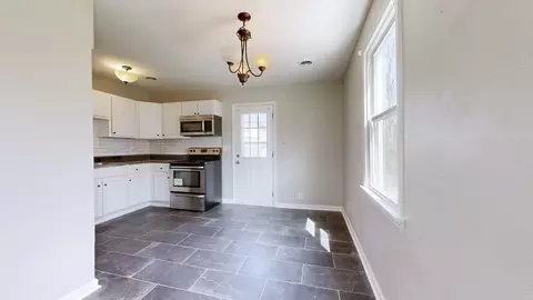 233 Burch Rd, Clarksville, TN 37042