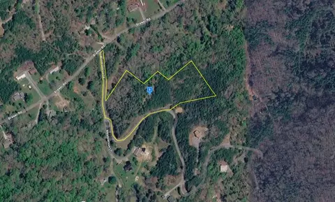 3618 Woodcove Cir, Maryville, TN 37801