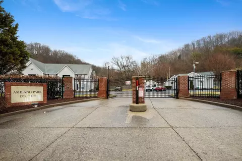 1379 Highway 12 S #237, Ashland City, TN 37015
