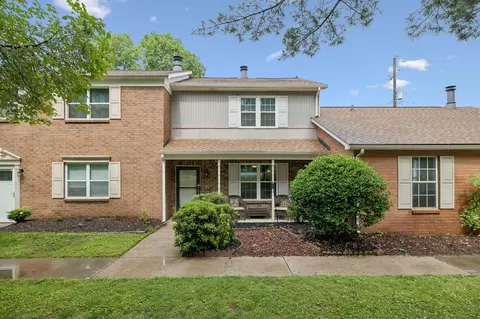 430 Walton Ferry Rd #1606, Hendersonville, TN 37075