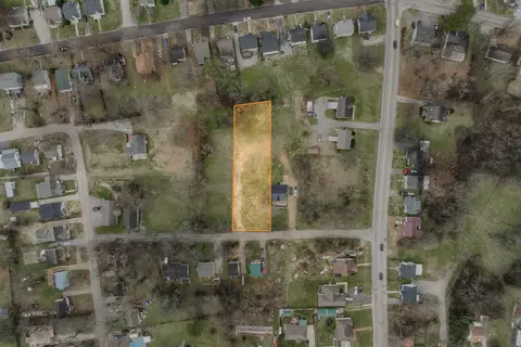0 Cherokee Dr, Columbia, TN 38401
