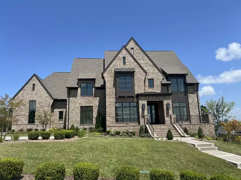 1647 Heartwood Ln, Brentwood, TN 37027