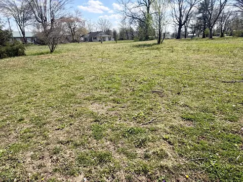 309 S Pne, Hohenwald, TN 38462