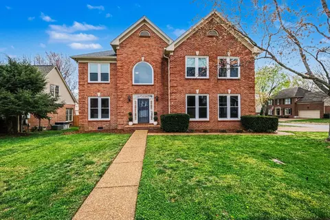 727 Sir Winston Pl, Franklin, TN 37064
