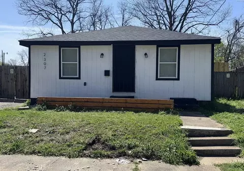 2307 Marble Ave, Memphis, TN 38108