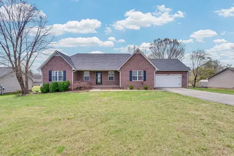 7012 Brittney Cir, Baxter, TN 38544