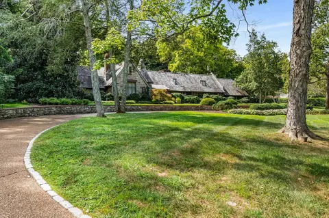 115 Lynnwood Ter, Nashville, TN 37205