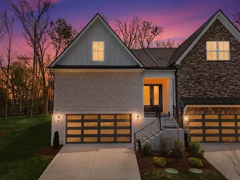 3072 Wiltshire Park Pl, Hermitage, TN 37076