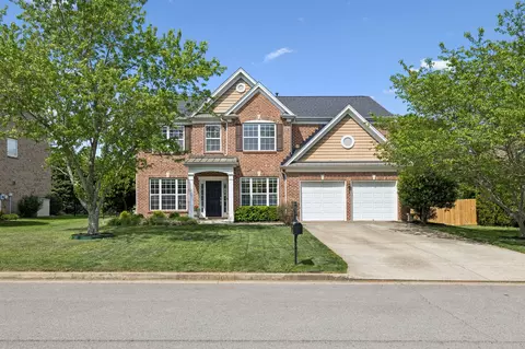 1729 Bastante Ct, Nolensville, TN 37135