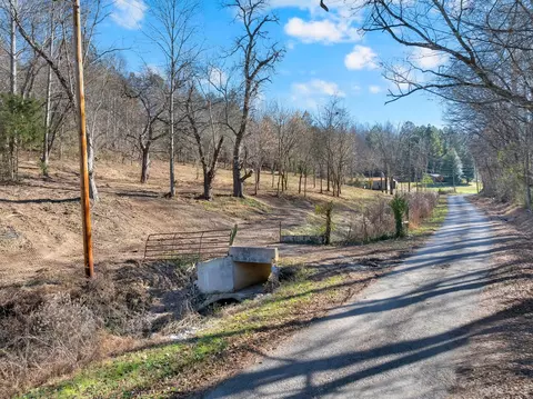 0 Murfreesboro Hwy, Manchester, TN 37355