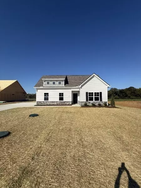 1125 Bluecreek Cir, Murfreesboro, TN 37129