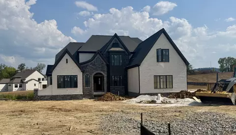 1966 Napa Dr, Brentwood, TN 37027