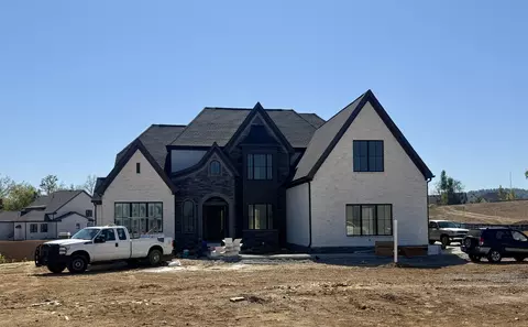 1966 Napa Dr, Brentwood, TN 37027