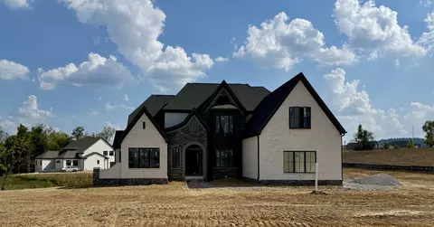 1966 Napa Dr, Brentwood, TN 37027