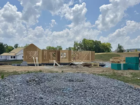 1966 Napa Dr, Brentwood, TN 37027