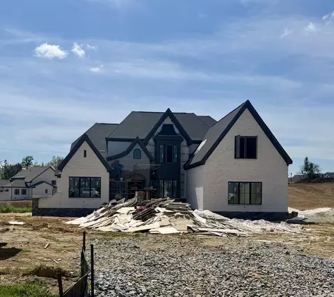 1966 Napa Dr, Brentwood, TN 37027