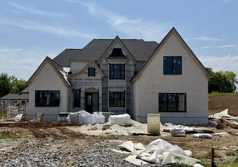 1966 Napa Dr, Brentwood, TN 37027