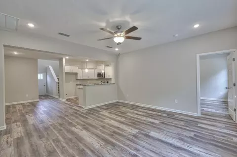 113 Creek Wood Rd, Manchester, TN 37355