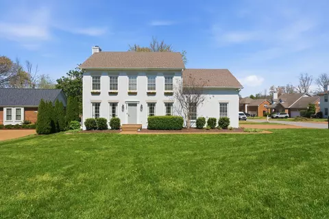 260 Freedom Dr, Franklin, TN 37067