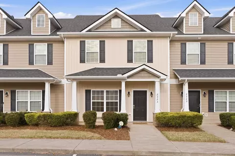 2323 New Holland Cir, Murfreesboro, TN 37128
