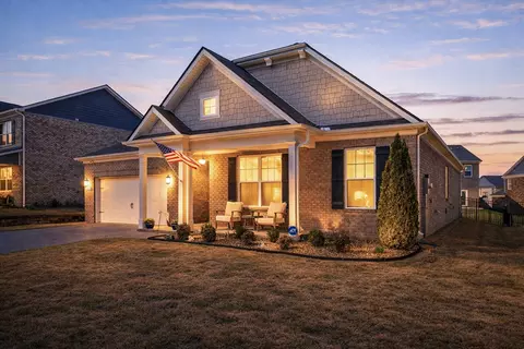 1426 Marigold Dr, Spring Hill, TN 37174