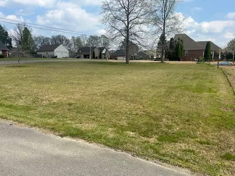 0 Sonoma Dr, Fayetteville, TN 37334