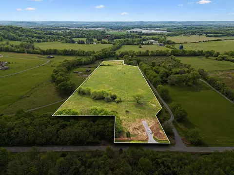 0 Polk Ln, Columbia, TN 38401