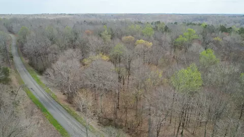 0 Holladay Rd, Holladay, TN 38341