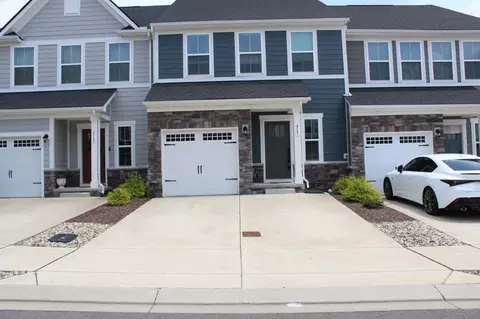 317 Camargue Ct, Smyrna, TN 37167