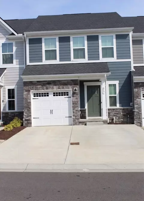 317 Camargue Ct, Smyrna, TN 37167