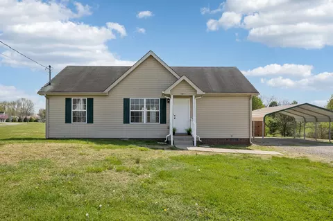1303 Woodbridge Dr, Lewisburg, TN 37091