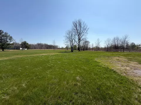 11164 Old Us Highway 60 Loop, Reed, KY 42451