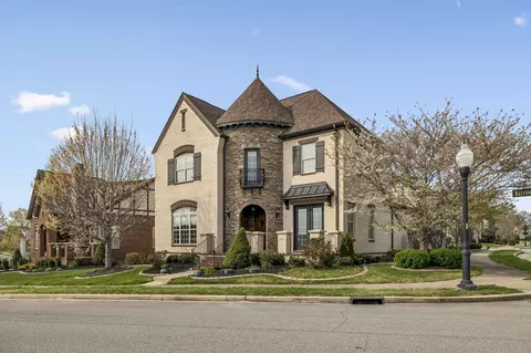 1638 Kelvington Blvd, Gallatin, TN 37066