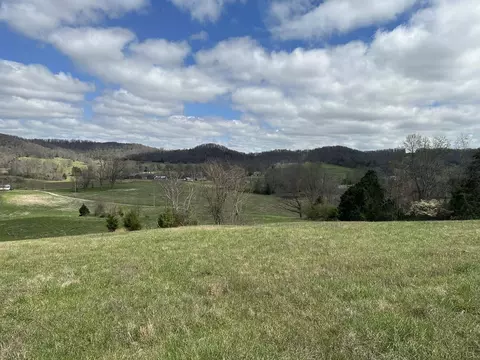 0 Upper Hilham Rd, Livingston, TN 38570