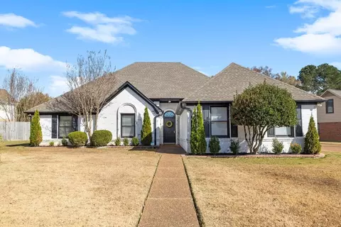 546 Brookview Cv, Cordova, TN 38018