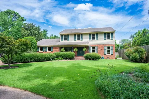 5071 Anchor Cv, Memphis, TN 38117