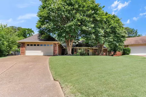 7776 Ivy Mist Cv, Cordova, TN 38016