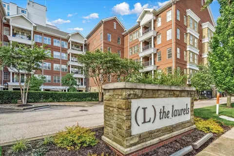 3520 Central Ave #201, Memphis, TN 38111